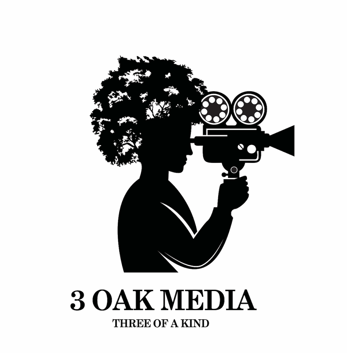 3 OAK